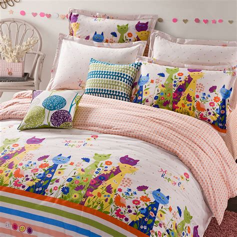 Animal Bedding Sets / Animal Bedding Sets For Adults | Twin Bedding Sets 2020 : We own a huge ...