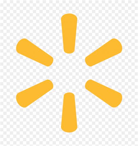 Walmart Cliparts | Free download best Walmart Cliparts on ClipArtMag.com