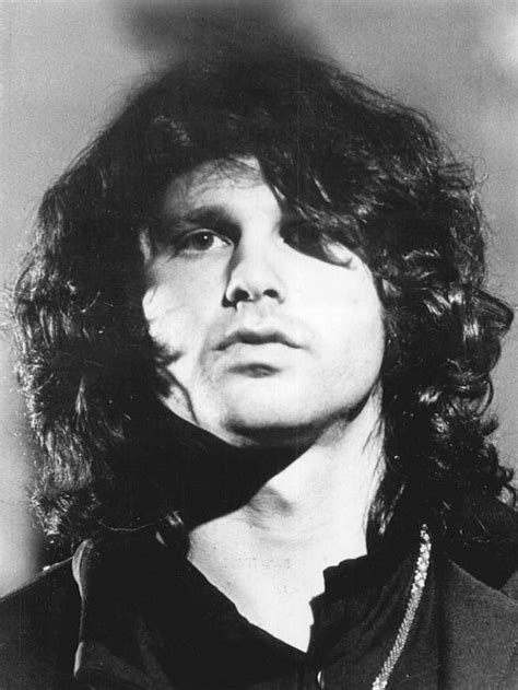 Jim Morrison – Wikipedija