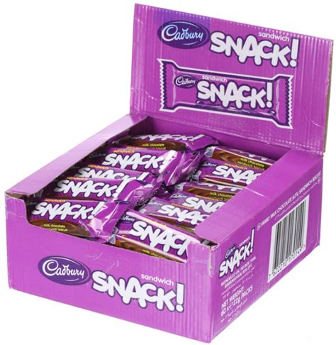 Free Cadbury Chocolate Bar - maraluxa