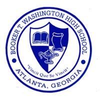 Booker T. Washington High School | LinkedIn