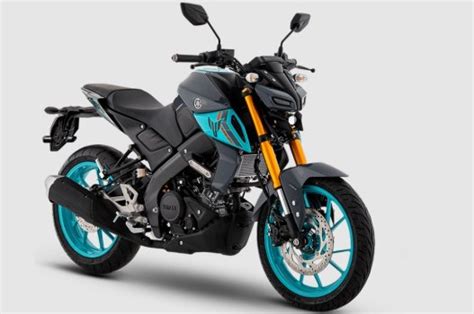 Yamaha Mt 15 India Spec Key Specifications Leaked | Hot Sex Picture