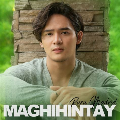 Ruru Madrid - Songs, Events and Music Stats | Viberate.com