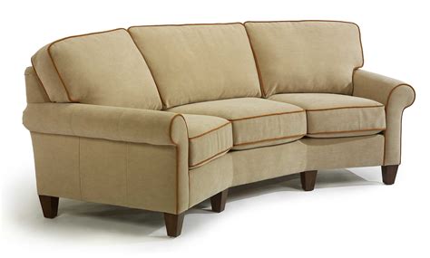 Conversation Sofa Archives - Jasen's Fine Furniture- Since 1951