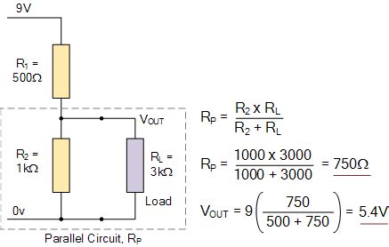 Slide Potentiometer Wiring Diagram - Wiring Diagram