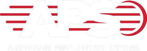 Pipeline Pigging Company | American Pipeline Solutions