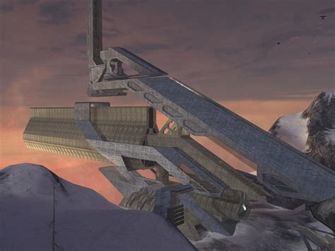 Clarion - Halopedia, the Halo wiki