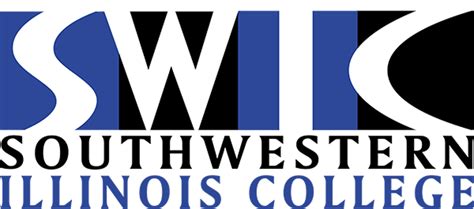 Southwestern Illinois College (Belleville,IL)