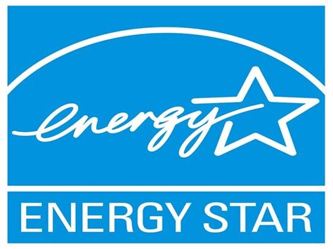 Why Energy STAR Labels? - Holland Heating