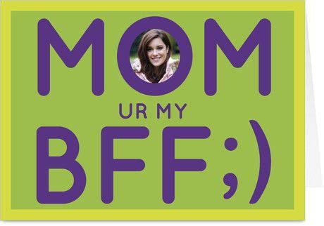 Cardstore Closing | Bff cards, Mothers day cards, Mom