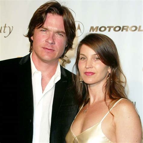 Jason Bateman, Wife Amanda Anka's Relationship Timeline | Us Weekly