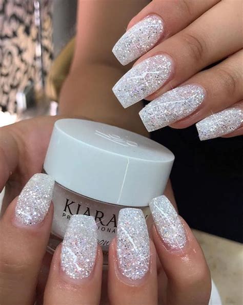 What Are SNS Nails? 15 Best Dip Powder SNS Nail Colors & Kits to Try | Sns nails colors, Sky ...