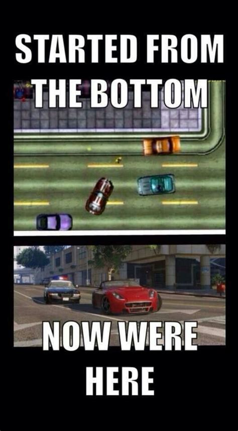 Funny Gta 5 Quotes - ShortQuotes.cc