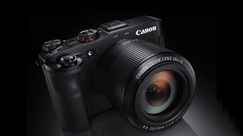 The 10 best bridge cameras in 2016