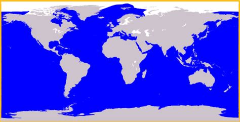 Cosmopolitan distribution - Hârn