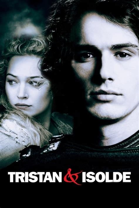 Tristan & Isolde (2006) - Posters — The Movie Database (TMDB)