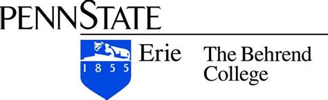 Penn State Erie Overview | MyCollegeSelection