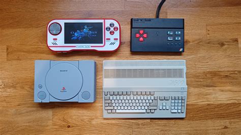 HUGE RETRO CONSOLES AND GAMES BUNDLE READ DESCRIPTION Soldering