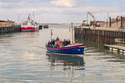 28+ Photos Of Whitstable That Will Make You Want To Visit (2021)