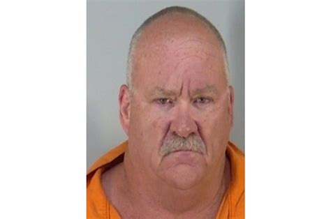 Florida Man Allegedly Kills Dune Buggy Driver After Dispute Over Beer Can | Complex