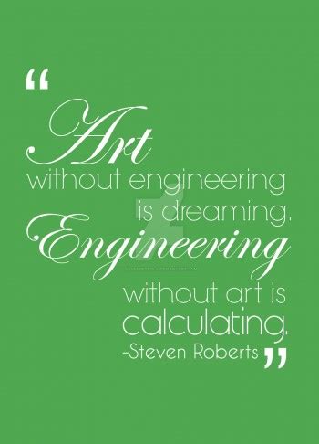 52 Engineering Quotes To Make Your Day