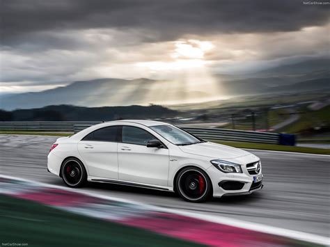 mercedes benz cla45, Amg, 2014, 1600x1200, Wallpaper, 0f Wallpapers HD ...