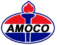 Amoco (Fargo,ND)