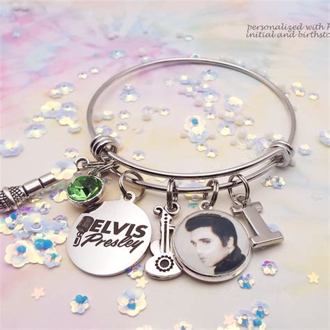 Elvis Presley Gifts - 60+ Gift Ideas for 2024