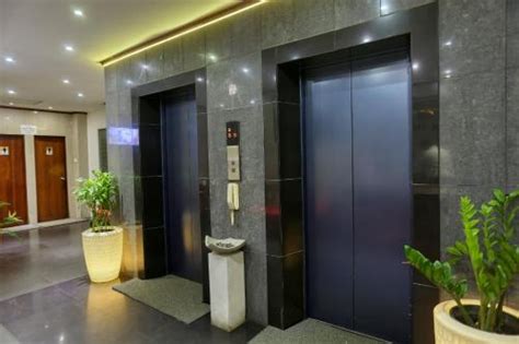 Colombo City Hotels (Pvt) Ltd, Sri Lanka - Booking.com