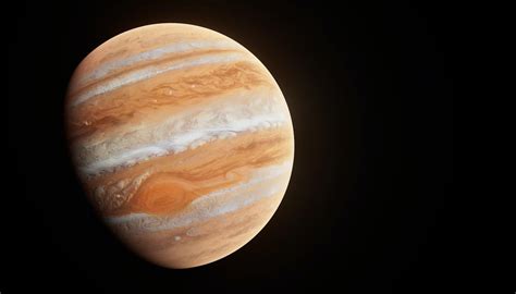 Top 10 Facts about Jupiter! - Fun Kids - the UK's children's radio station