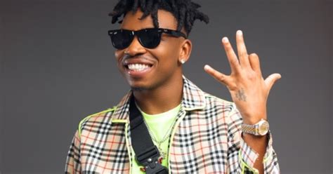 Mayorkun - Six9ja Download All Latest Mayorkun Songs, Videos, Music ...