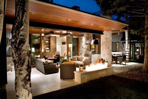 50 Stylish Patio Cover Ideas (for All Budgets)