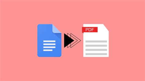 How to Add PDF to Google Docs – Read the Article Completely!- WPS PDF Blog