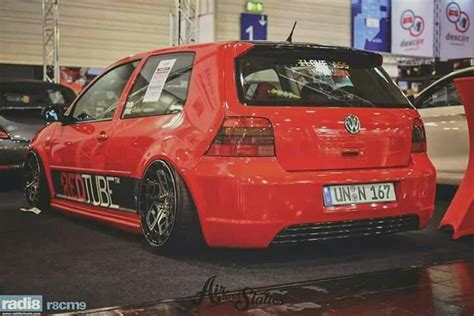 1000+ images about MK4 Golf Mods on Pinterest | Volkswagen, Sticker ...