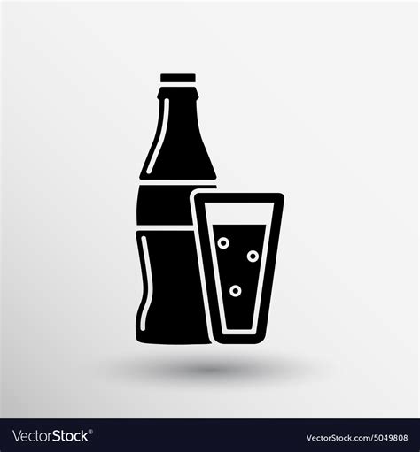 All Soda Logos