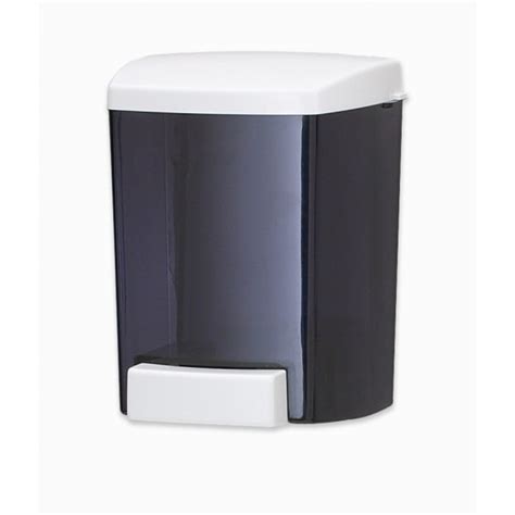 900ml Bulk Soap Dispenser - Global Sanitation Solutions