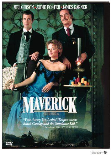 Maverick (1994)