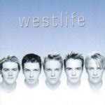 Westlife | Westlife | CD-Album | 1999 | cd-lexikon.de