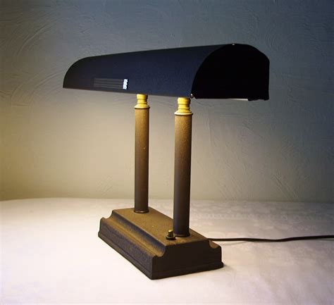 Art deco desk lamp - 10 methods for lighting up a room that no other ...