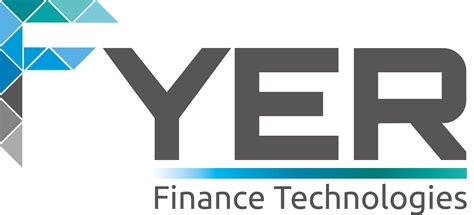 FYER - Finance Technologies - FLABON IT - Quality and Innovations