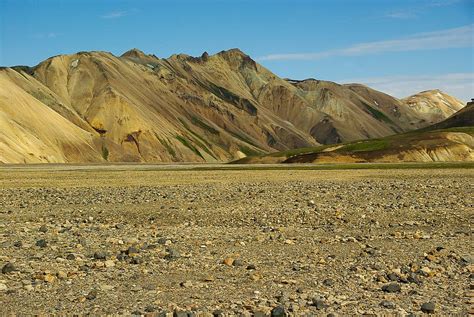 Landmannalaugar 1080P, 2K, 4K, 5K HD wallpapers free download ...