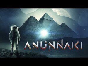 Anunnaki (Documentary) - Nazca Mummies