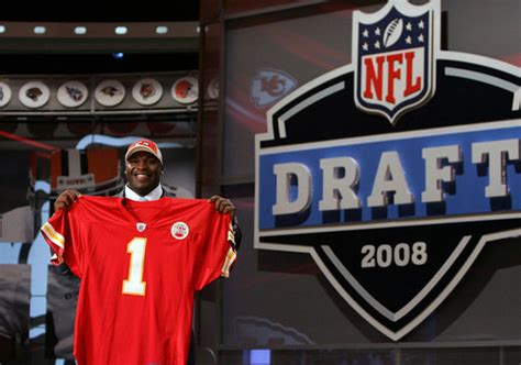 All About: National Football League Draft,NFL Draft