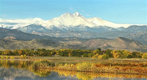 Quail Village Apartments | Longmont, CO Apartments near Boulder