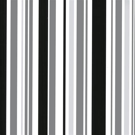 Free download black and white striped wallpaper White Brick Wallpaper ...