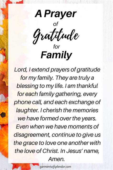 17 Powerful Prayers of Gratitude (with Free Bible Study)