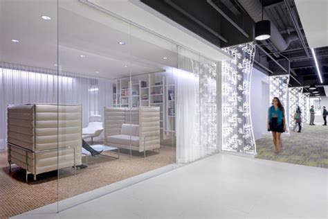 » Pirch Headquarters by Hollander Design Group, San Diego – US