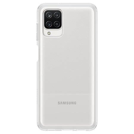 Best Samsung Galaxy A12 Cases | Mobile Fun Blog