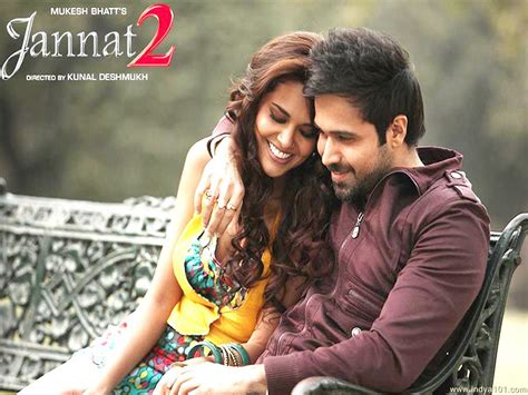 Emraan Hashmi Movies List: Best to Worst | IWMBuzz