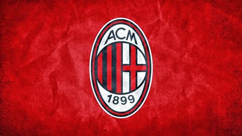 🔥 [48+] Logo Ac Milan Wallpapers 2015 | WallpaperSafari